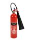 CO2 Fire Extinguisher 5KG