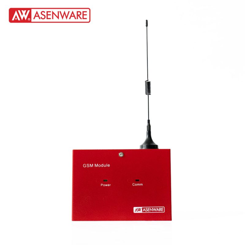 4G GSM Module AW-GSM200