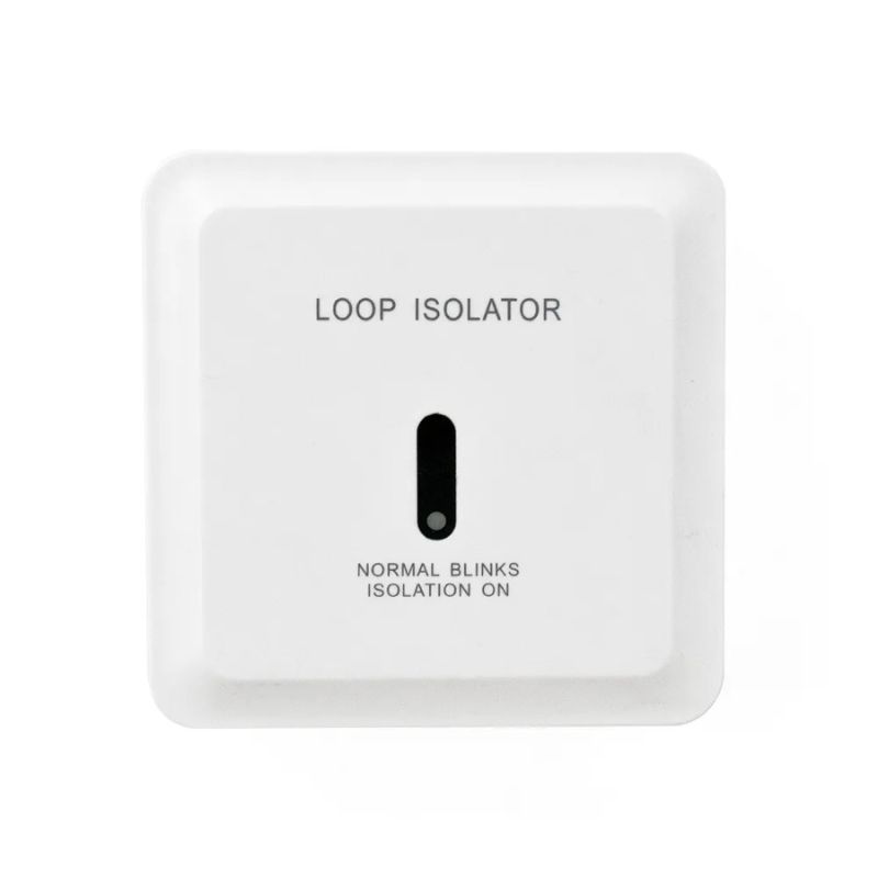 Loop Isolator Module AW-D314